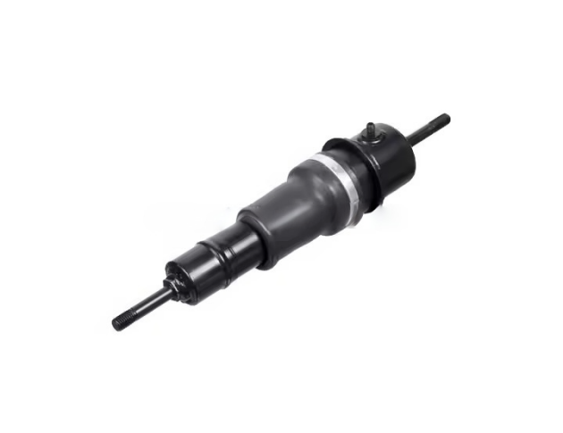 Volvo truck shock absorber OE1089009 1089728 